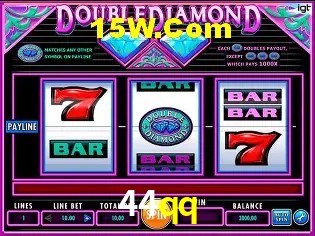 44qq casino