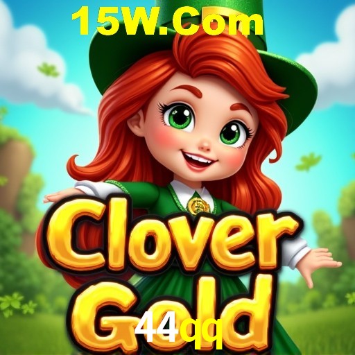 44qq casino