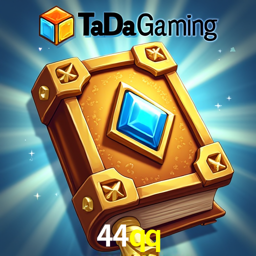 44qq