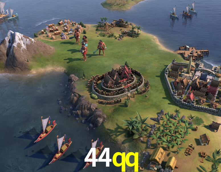 44qq