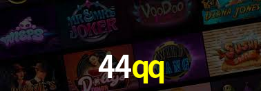 44qq,44qq.com