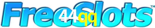 44qq