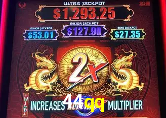 44qq,44qq.com