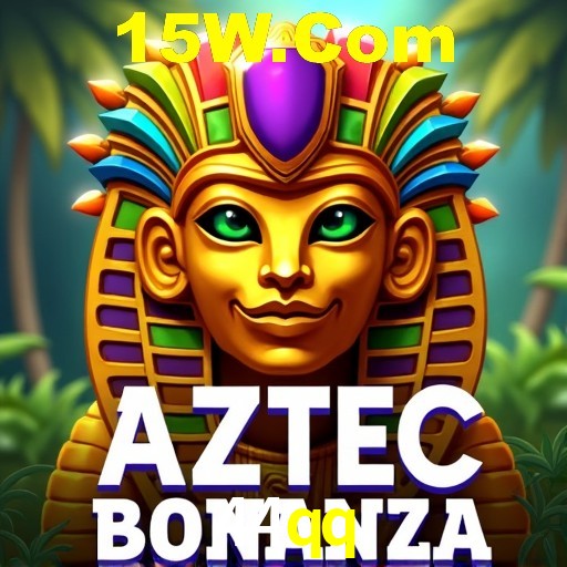 Sinta a adrenalina dos jogos de cassino com 44qq