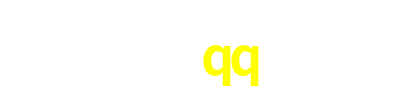 44qq